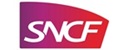 Sigla SNCF Logistics