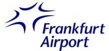 Sigla Aeroportului Frankfurt