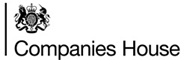 Sigla Companies House UK