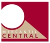 Logo al Registro Mercantil Central Spania